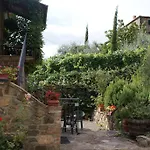 Porta Vecchia *