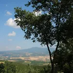 Porta Vecchia Holiday home
