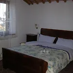 Porta Vecchia Holiday home Montalcino