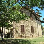 Porta Vecchia * Montalcino