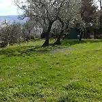 Holiday home Porta Vecchia
