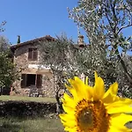 Holiday home Porta Vecchia