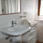 Porta Vecchia Holiday home