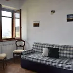 Porta Vecchia *