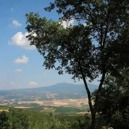 Porta Vecchia Holiday home