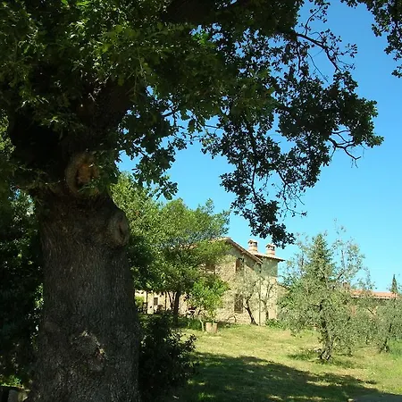 Holiday home Porta Vecchia