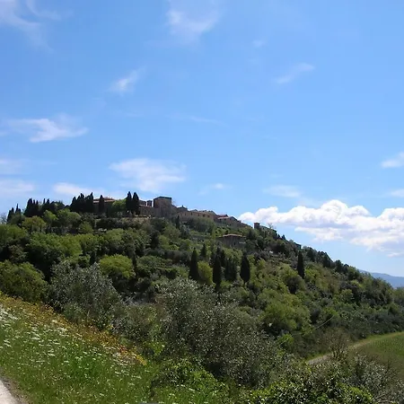 Porta Vecchia *
